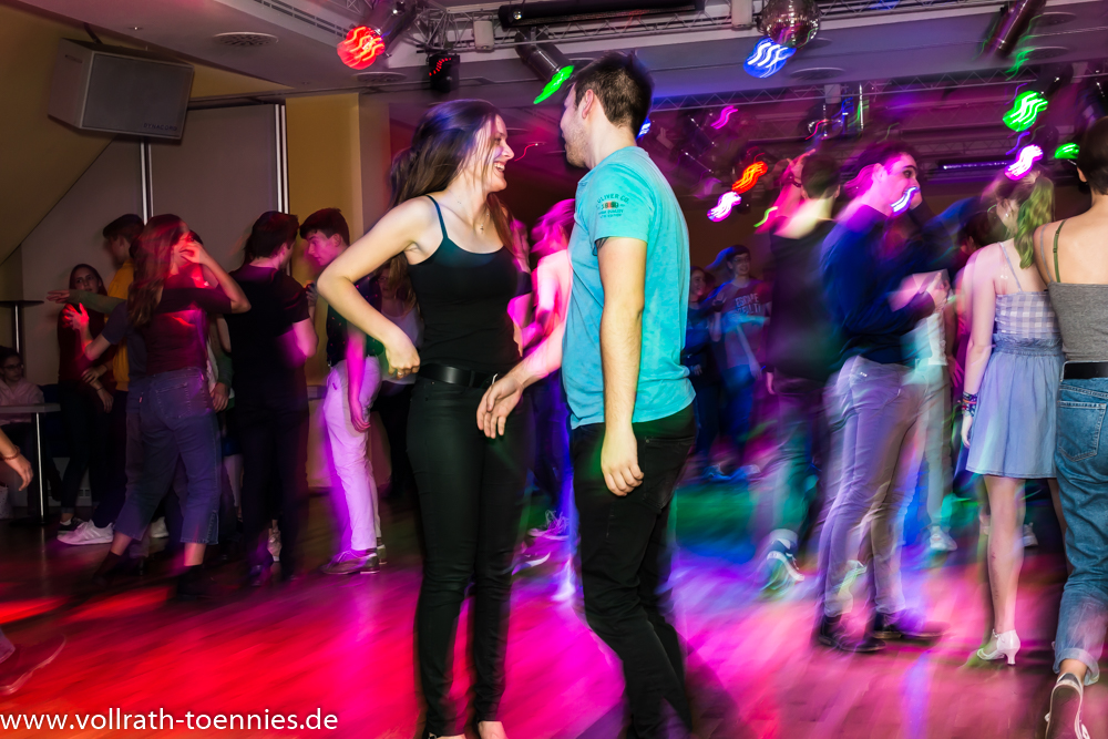 2019 11 30 Tanzparty Jugend 0639
